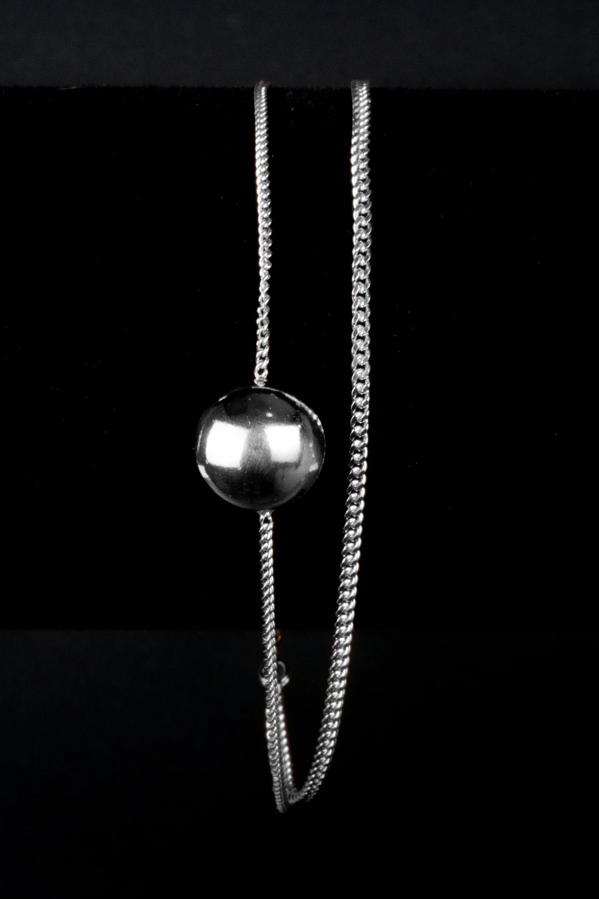 PULSO SET "CLASSICO" RODIATO"